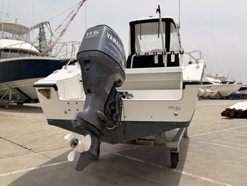 thumb_092152-yamaha-yf-23
