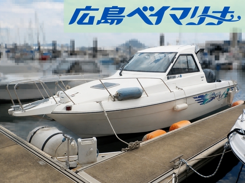 banner_092151-yamaha-srv-23