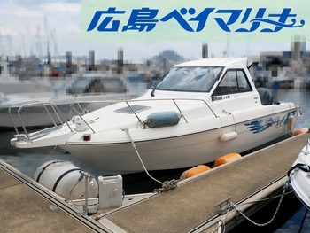 thumb_092151-yamaha-srv-23