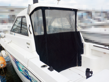 thumb_092151-yamaha-srv-23