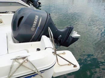 thumb_092151-yamaha-srv-23