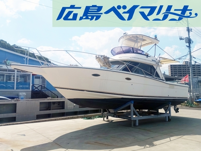 medium_092150-yamaha-pc-31-pacific-cruiser-31