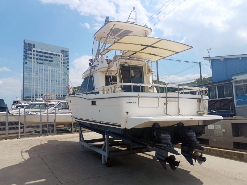 banner_092150-yamaha-pc-31-pacific-cruiser-31