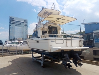 thumb_092150-yamaha-pc-31-pacific-cruiser-31
