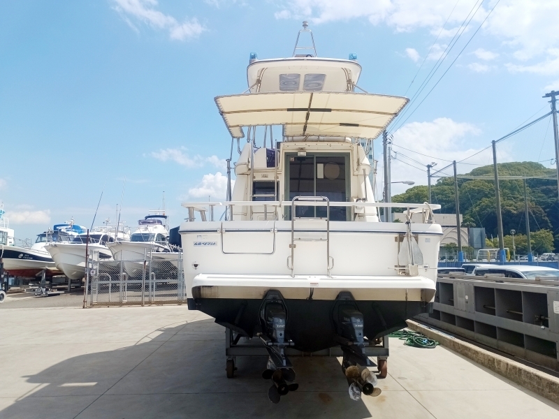 banner_092150-yamaha-pc-31-pacific-cruiser-31