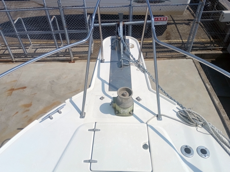 banner_092150-yamaha-pc-31-pacific-cruiser-31