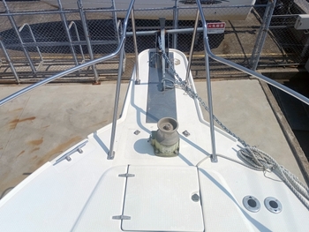 thumb_092150-yamaha-pc-31-pacific-cruiser-31
