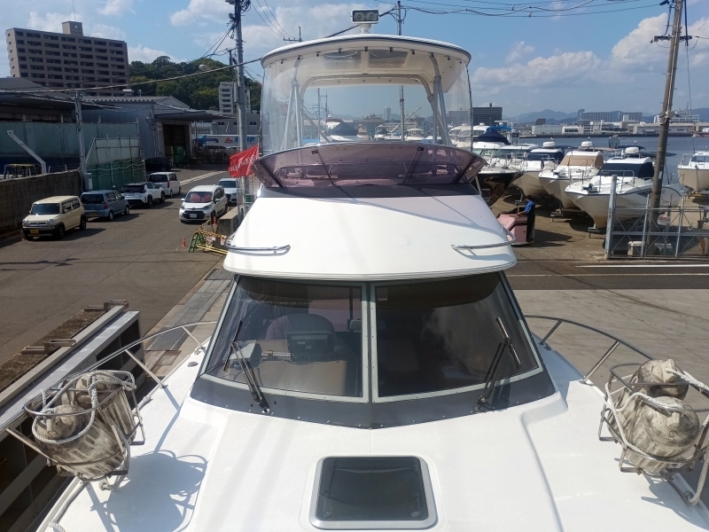 banner_092150-yamaha-pc-31-pacific-cruiser-31