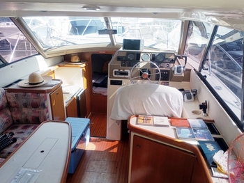 thumb_092150-yamaha-pc-31-pacific-cruiser-31