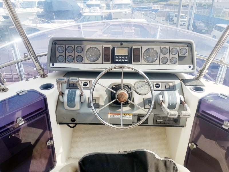 banner_092150-yamaha-pc-31-pacific-cruiser-31