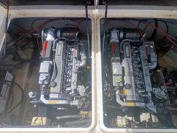 thumb_092150-yamaha-pc-31-pacific-cruiser-31