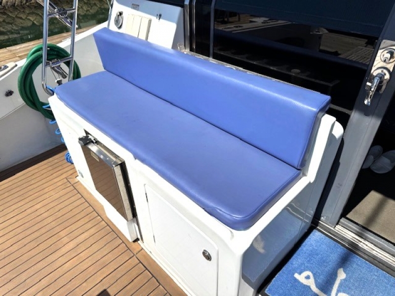 banner_092154-yamaha-y-530-convertible