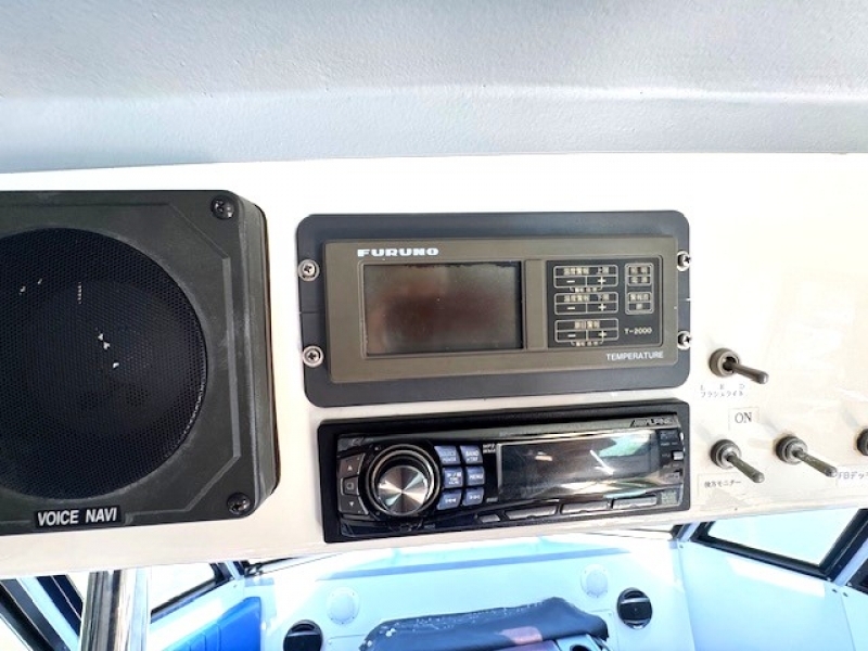banner_092154-yamaha-y-530-convertible
