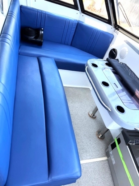 banner_092154-yamaha-y-530-convertible