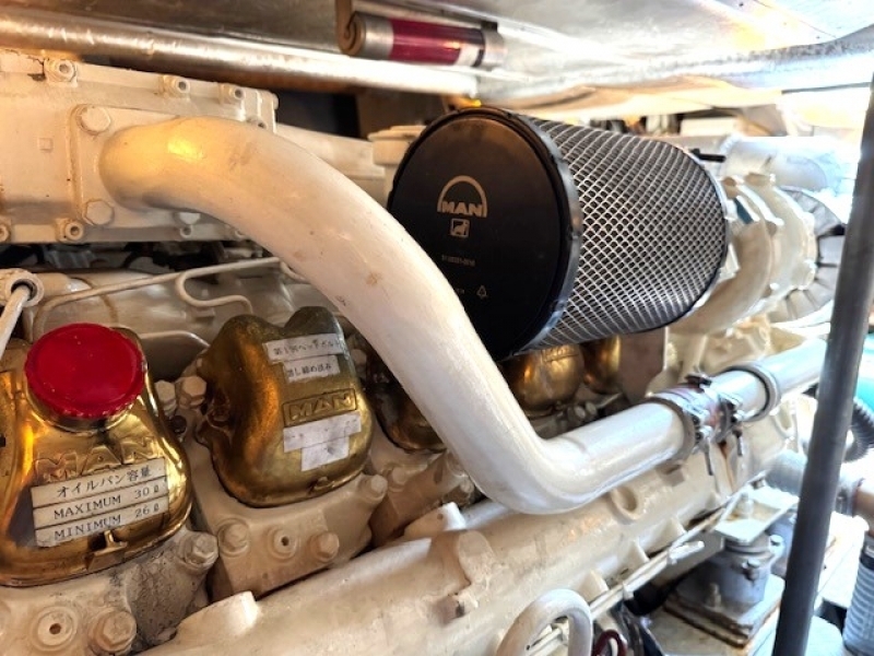 banner_092154-yamaha-y-530-convertible