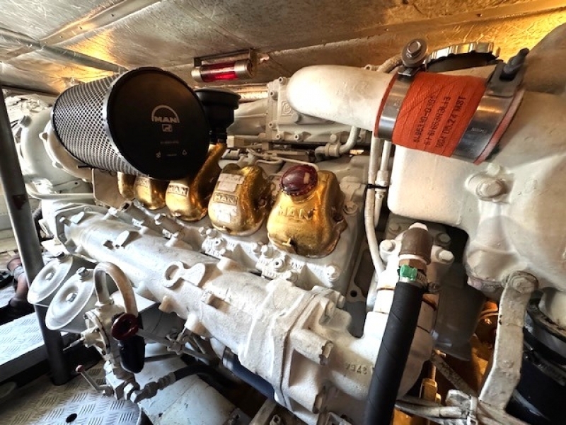 banner_092154-yamaha-y-530-convertible