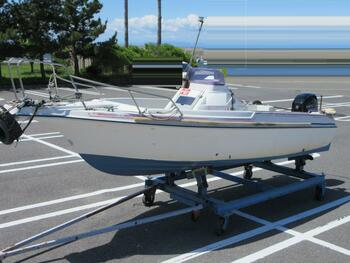 thumb_092155-tohatsu-tu20