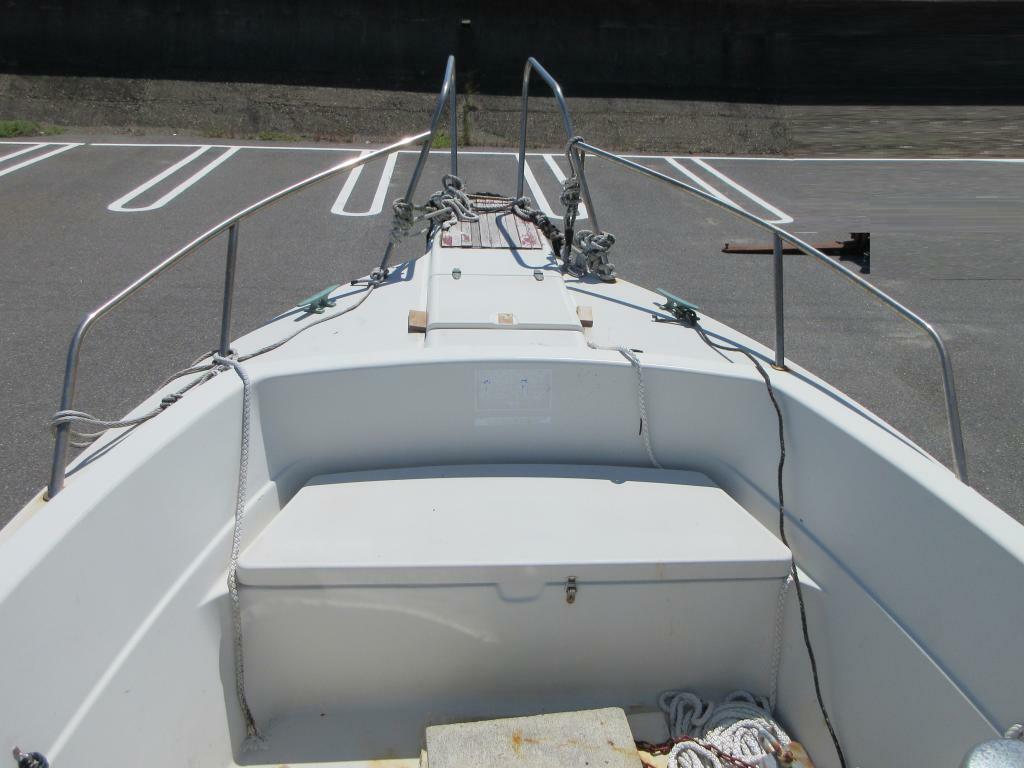 banner_092155-tohatsu-tu20