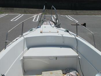 thumb_092155-tohatsu-tu20