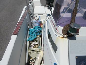 thumb_092155-tohatsu-tu20