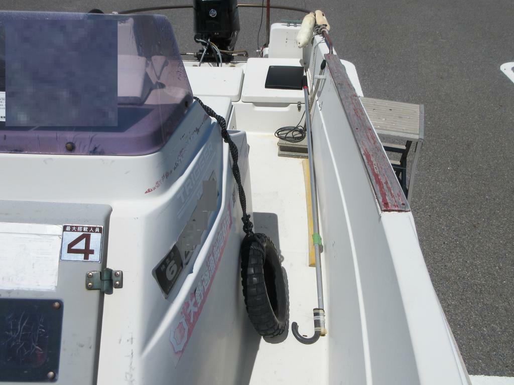 banner_092155-tohatsu-tu20