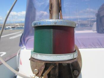 thumb_092155-tohatsu-tu20