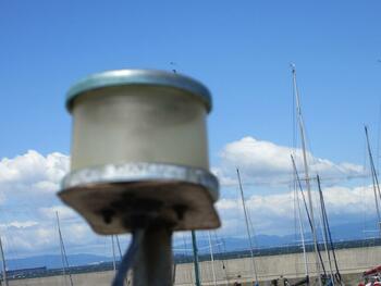 thumb_092155-tohatsu-tu20