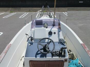 thumb_092155-tohatsu-tu20