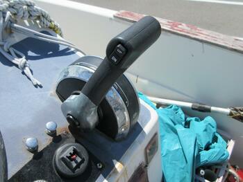thumb_092155-tohatsu-tu20