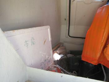 thumb_092155-tohatsu-tu20