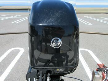 thumb_092155-tohatsu-tu20
