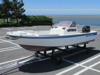 thumb_092156-suzuki-ks-235