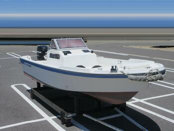 thumb_092156-suzuki-ks-235