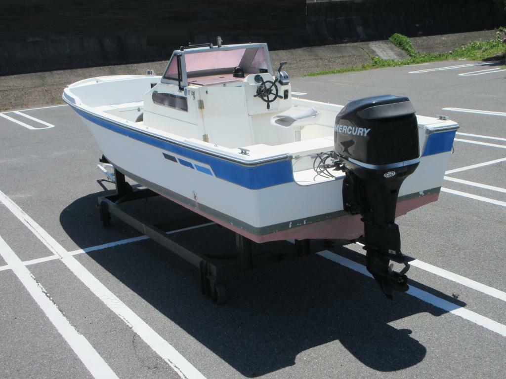 banner_092156-suzuki-ks-235