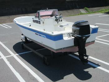 thumb_092156-suzuki-ks-235