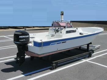 thumb_092156-suzuki-ks-235