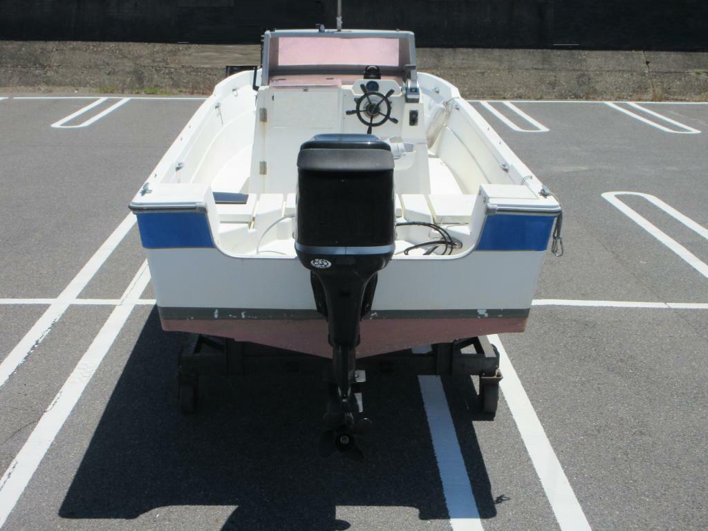 banner_092156-suzuki-ks-235