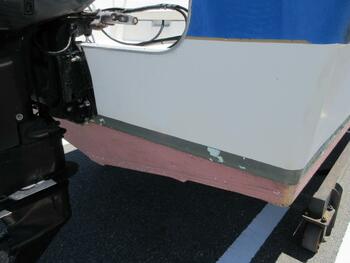 thumb_092156-suzuki-ks-235