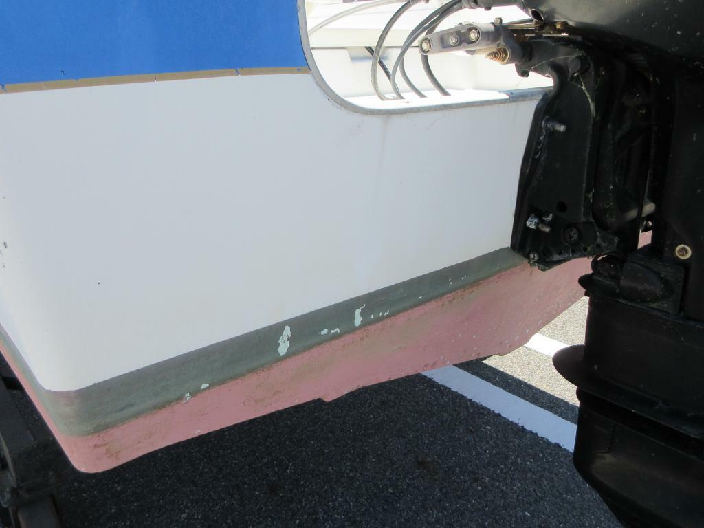 banner_092156-suzuki-ks-235