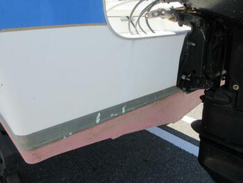 thumb_092156-suzuki-ks-235