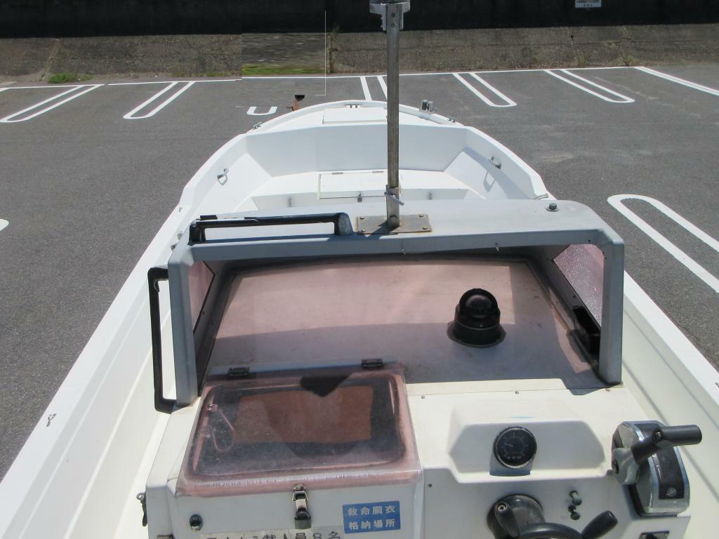 banner_092156-suzuki-ks-235