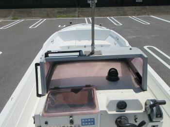 thumb_092156-suzuki-ks-235