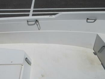 thumb_092156-suzuki-ks-235
