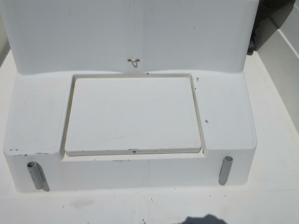banner_092156-suzuki-ks-235