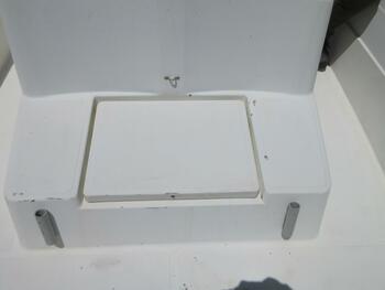 thumb_092156-suzuki-ks-235