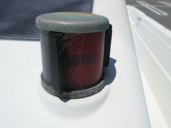 thumb_092156-suzuki-ks-235