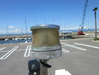 thumb_092156-suzuki-ks-235