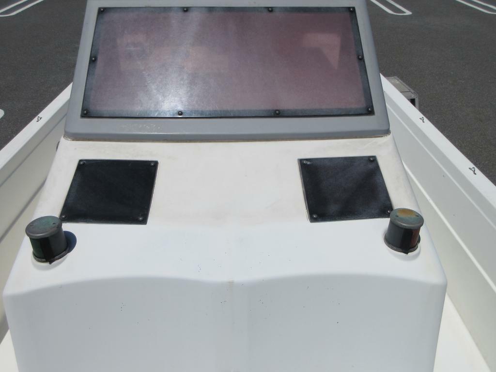 banner_092156-suzuki-ks-235