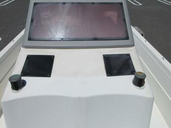 thumb_092156-suzuki-ks-235