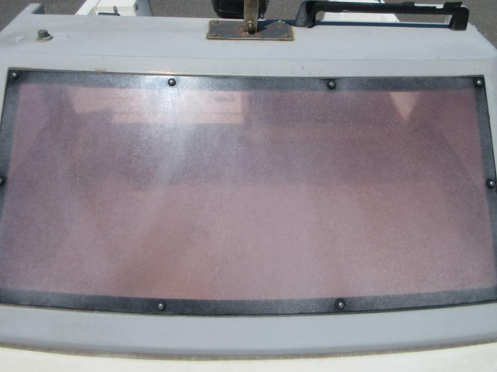 banner_092156-suzuki-ks-235